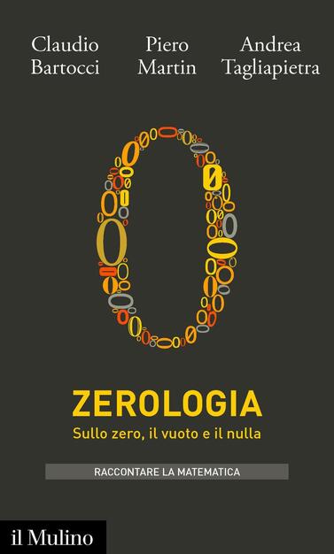 SCARICARE APP VINCI EFFERVESCENTE