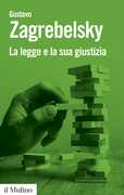 Immagine di ebook/