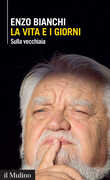 Immagine di ebook/