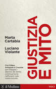 Immagine di ebook/