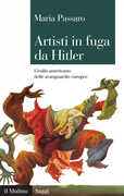 Immagine di ebook/