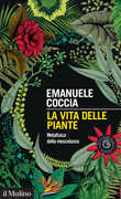 Immagine di ebook/