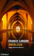 Immagine di ebook/