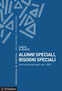 Immagine di ebook/