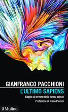 Immagine di ebook/