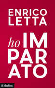 Immagine di ebook
