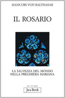 Il rosario.pdf