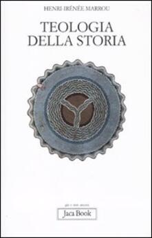 Teologia della storia.pdf