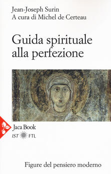 Guida spirituale alla perfezione.pdf