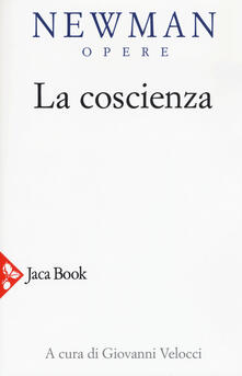 La coscienza.pdf