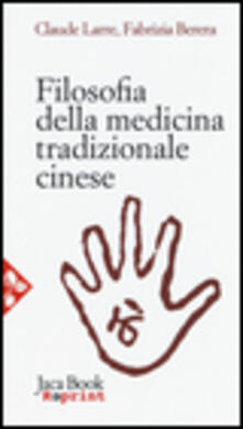 Filosofia della medicina tradizionale cinese.pdf