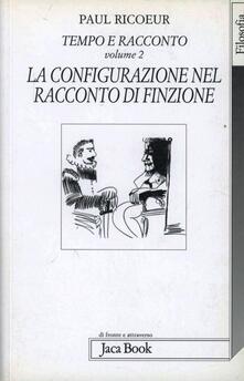 Tempo e racconto. Vol. 2.pdf