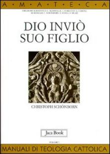 Dio inviò suo figlio.pdf