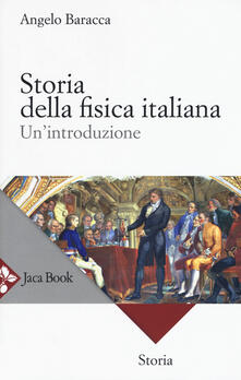 Storia della fisica italiana. Unintroduzione.pdf