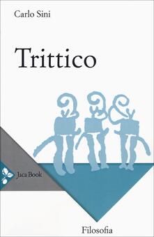 Trittico.pdf