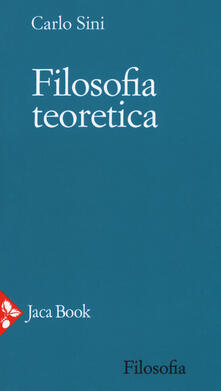 Filosofia teoretica.pdf