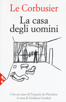 La casa degli uomini.pdf