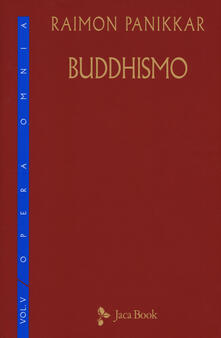 Buddhismo. Vol. 5.pdf