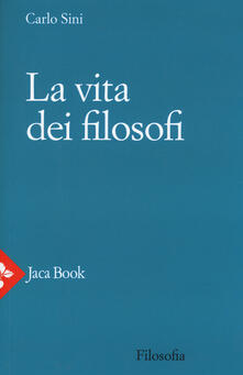 La vita dei filosofi.pdf