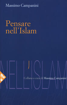 Pensare nellIslam.pdf