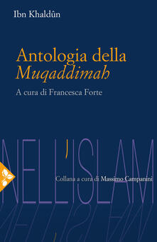 Antologia della Muqaddimah.pdf