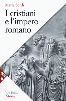 I cristiani e limpero romano.pdf