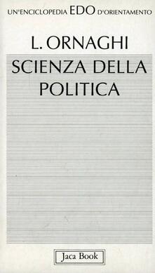 Scienza della politica.pdf