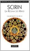 Libro Scirin. La regina dei Magi Gianroberto Scarcia