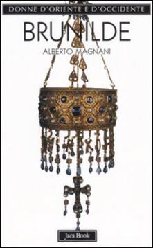 Brunilde. Regina dei Franchi.pdf