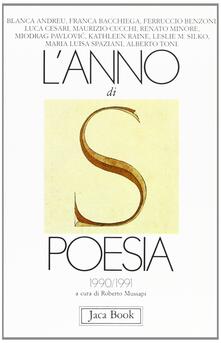 L anno di poesia 1990-1991.pdf