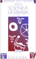 La strada