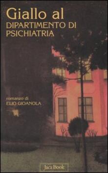 Giallo al dipartimento di psichiatria.pdf