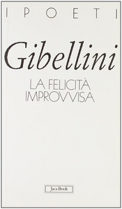 La felicità improvvisa Scarica PDF EPUB
