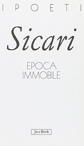 Epoca immobile Scarica PDF EPUB
