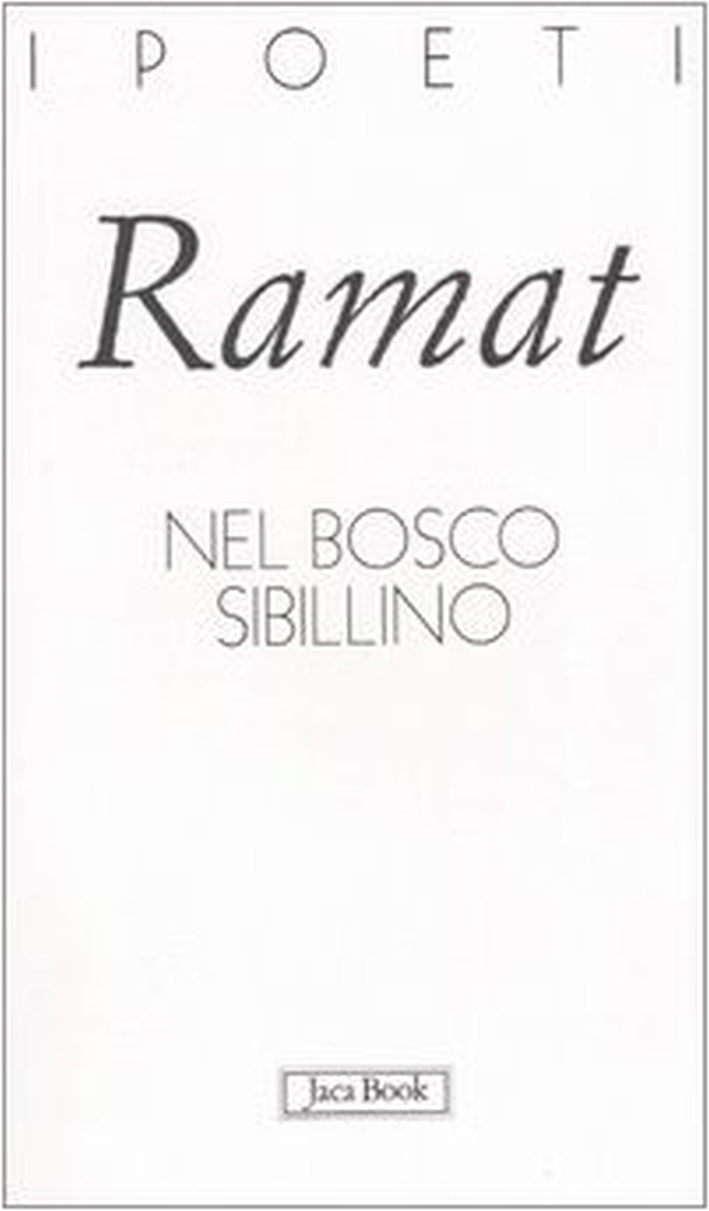 Nel bosco sibillino Scarica PDF EPUB
