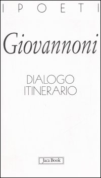 Dialogo itinerario Scarica PDF EPUB
