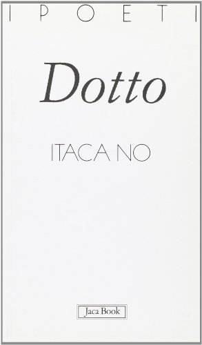 Itaca no Scarica PDF EPUB
