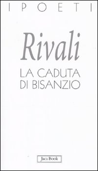 La caduta di Bisanzio Scarica PDF EPUB
