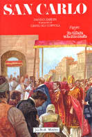 San Carlo Scarica PDF EPUB
