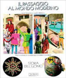 Il passaggio al mondo moderno.pdf