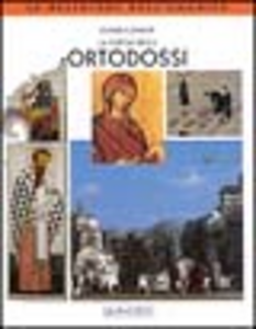 La chiesa degli ortodossi Scarica PDF EPUB
