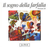 Il sogno della farfalla Scarica PDF EPUB
