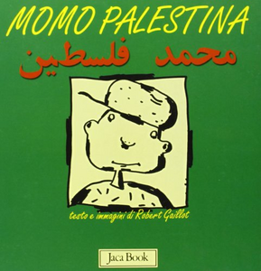 Momo Palestina Scarica PDF EPUB
