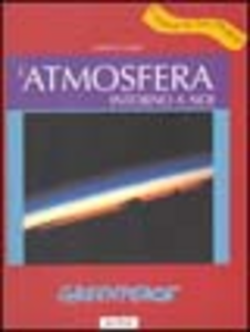 L' atmosfera intorno a noi Scarica PDF EPUB
