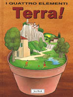 Terra! Scarica PDF EPUB
