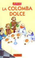 La colomba dolce Scarica PDF EPUB
