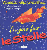 In giro fra le stelle