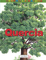 La quercia Scarica PDF EPUB
