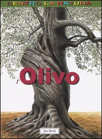 L' olivo Scarica PDF EPUB
