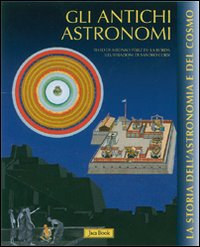 Gli antichi astronomi